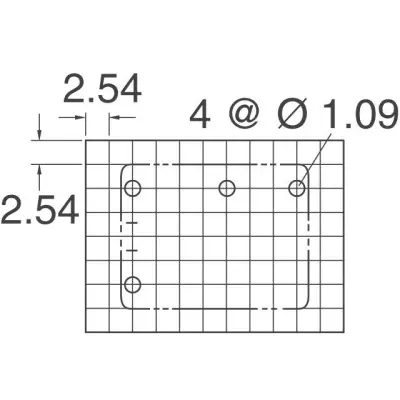 G6C-1114P-US-DC12 main image