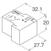 G8P-1A4P DC48 thumb 0
