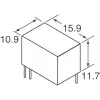 T81N5D312-12 thumb 0