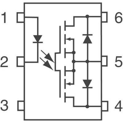TLP3120(F) main image