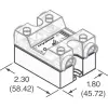 CC2425W1V thumb 0