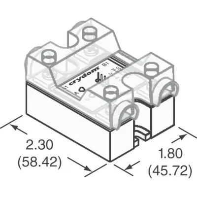 CC2425W1V main image