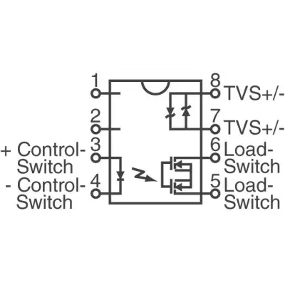 CPC1335PTR main image