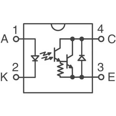 CPC1302G main image