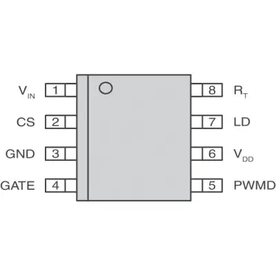 CPC9909NE main image