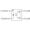 CPC1025NTR thumb 0