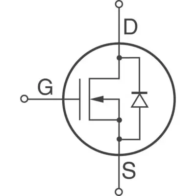 CPC3703CTR main image
