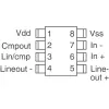 CPC5710NTR thumb 0