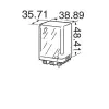 KUP-14A15-24 thumb 0