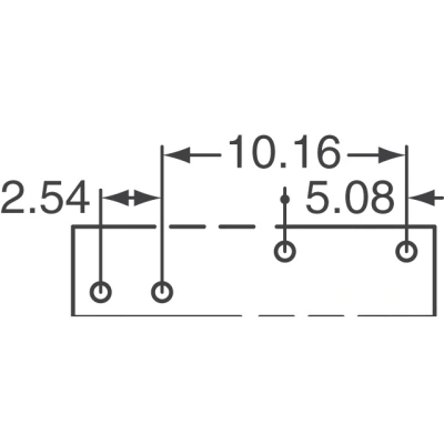 G6DS-1A DC12 main image