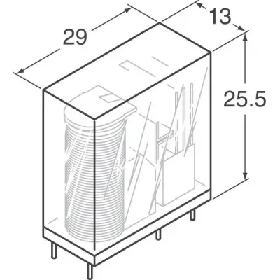 G2R-1-H-DC6 main image