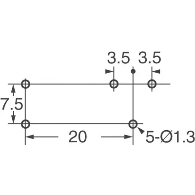 G2R-1 DC3 main image