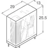 G2R-1A-DC12 thumb 0