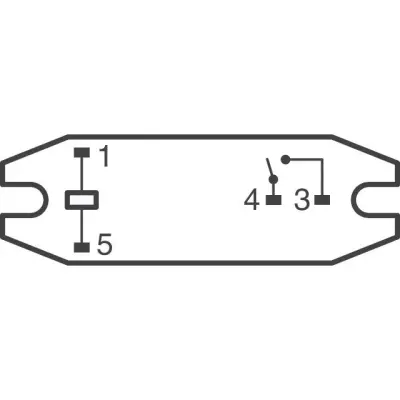 G2R-1A-T DC12 main image