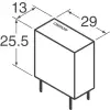 G2R-1A4-H-DC5 thumb 0