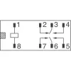 G2R-2-DC48 thumb 0