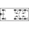 G2R-2-SN AC230(S) thumb 0