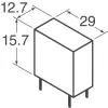 G2RL-1A4 DC5 thumb 0