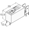 G2RL-1ATP7-E DC12 thumb 0