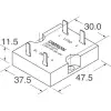 G3NE-220T-US DC24 thumb 0