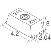 G3VM-21LR10(TR) thumb 0