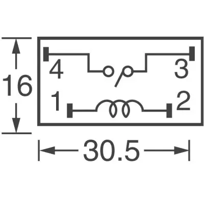 G4A-1A-PE DC12 main image