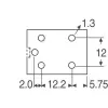 G5LE-14-CF DC5 thumb 0
