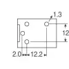 G5LE-1A4-CF DC5 thumb 0