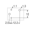 G5LA-1A-CF DC9 thumb 0
