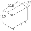 G5NB-1A4-E DC5 thumb 0