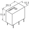 G5Q-1A4 DC9 thumb 0