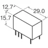 G5RL-1-E AC24 thumb 0