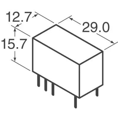 G5RL-1-E AC24 main image