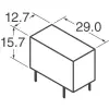 G5RL-1A-LN DC5 thumb 0