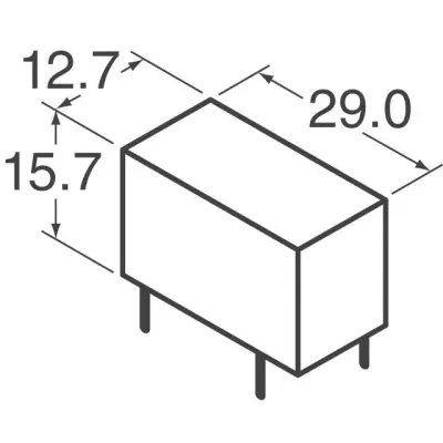 G5RL-1A-LN DC5 main image