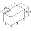 G6B-1174P-US-P6B DC6 thumb 0