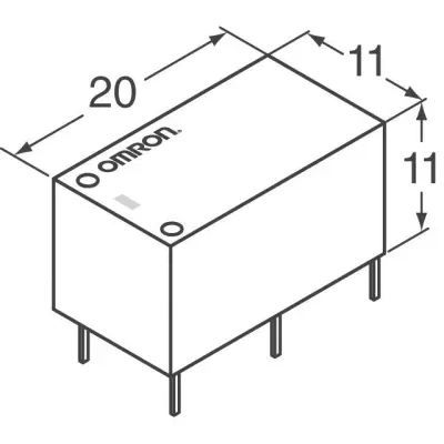 G6B-2114P-US-DC5 main image