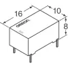 G6E-134P-ST-US-H-DC48 thumb 0