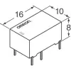 G6EK-134P-ST-US-DC9 thumb 0