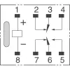 G6J-2P-Y DC3 thumb 0