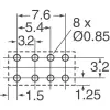 G6JU-2P-Y DC12 thumb 0