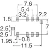 G6K-2F-RF DC6 thumb 0