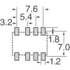 G6KU-2F-Y-TR DC12 thumb 0