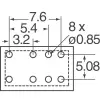 G6K-2P-Y DC5 thumb 0