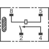 G6L-1F-TRDC4.5 thumb 0