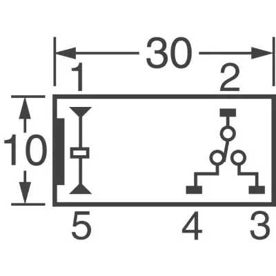 G6RN-1 DC5 main image