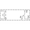 G6RL-1 DC5 thumb 0