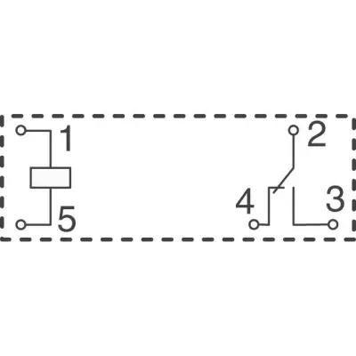 G6RL-1 DC5 main image