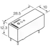 G6RL-1A DC6 thumb 0