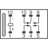 G6S-2G-TR DC24 thumb 0